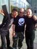 WGT2011FRipO 016